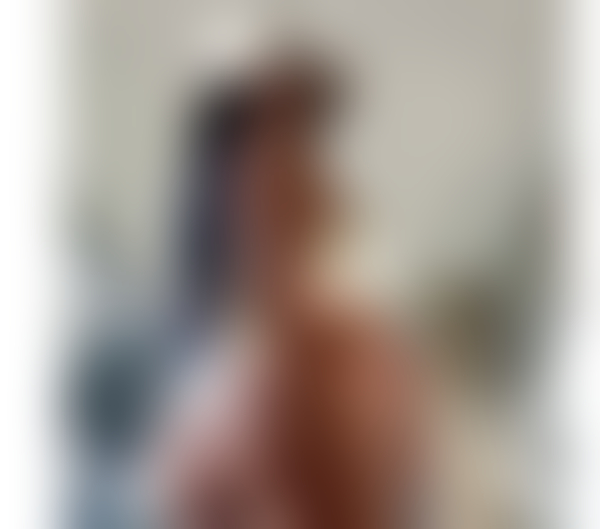 Escorts South East London Lewisham - South East London - Photos for CARAMEL BRITISH BARBIE 😈